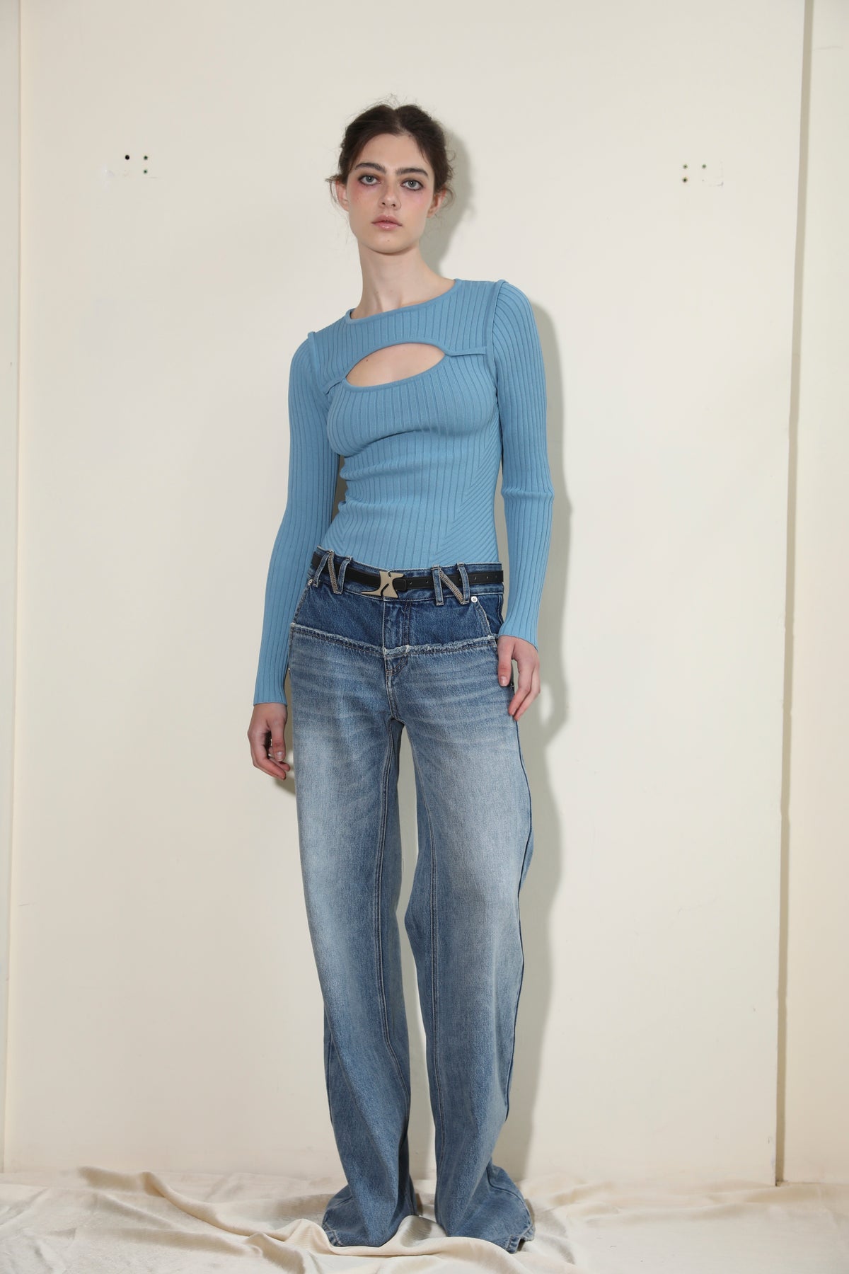 necessary-ananke-light-wash-deconstruct-jeans.jpg