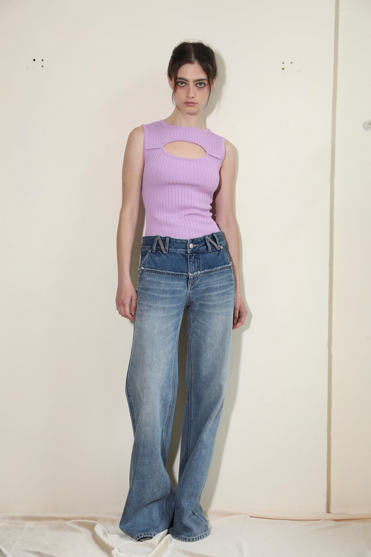 necessary-ananke-light-wash-deconstruct-jeans.jpg