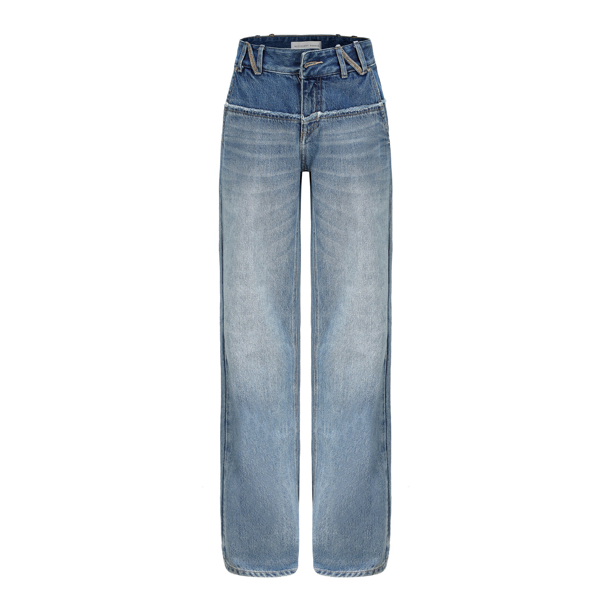 necessary-ananke-light-wash-deconstruct-jeans.jpg