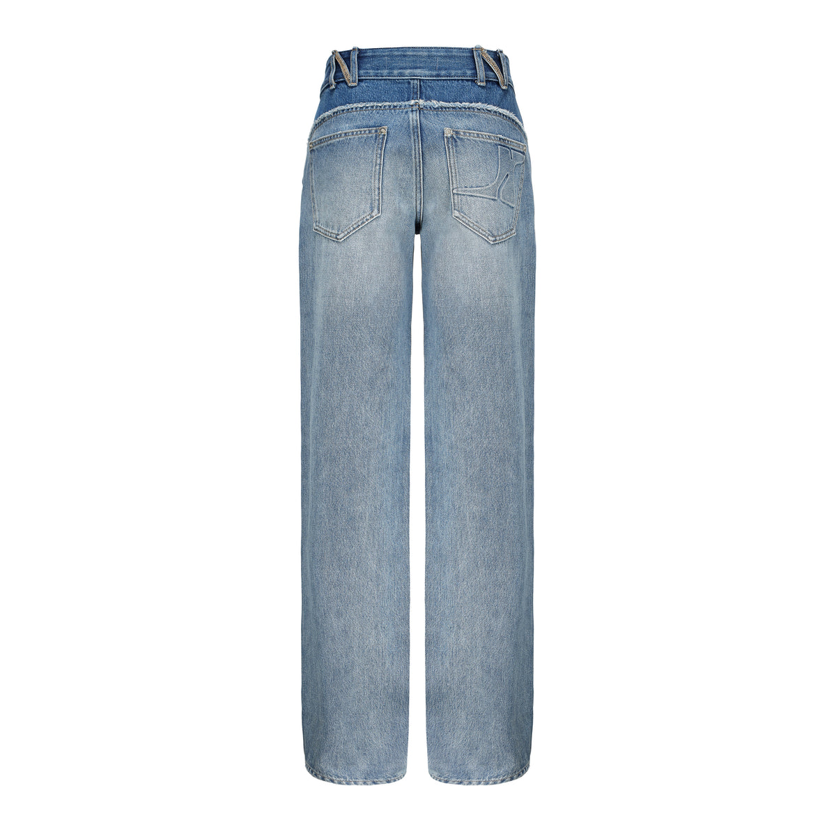 necessary-ananke-light-wash-deconstruct-jeans.jpg