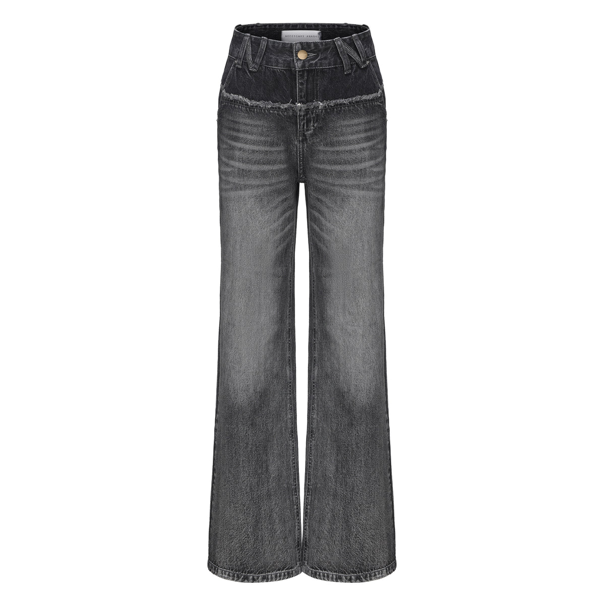 necessary-ananke-light-wash-deconstruct-jeans.jpg